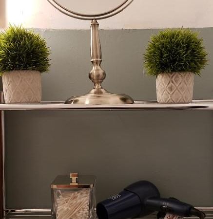 My Cozy Heavon Apartment Chicago Ngoại thất bức ảnh